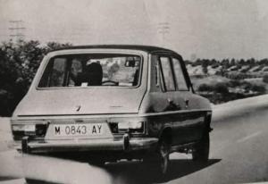 M-0843-AY