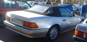 A-6424-EG
