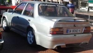 SA-8092-H