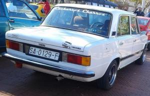 SA-0129-F