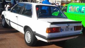 M-1007-HK