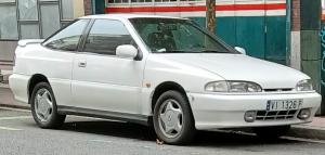 VI-1326-P