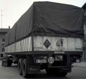 M-726583