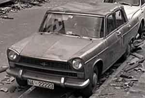 NA-22223