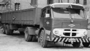 NA-34846
