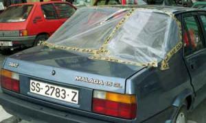 SS-2783-Z