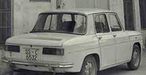SS-6532-C