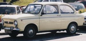 M-933728
