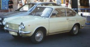 LE-52440