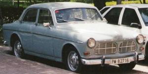 PM-82716