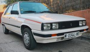 M-0344-HK