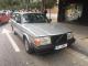 BU-4586-P