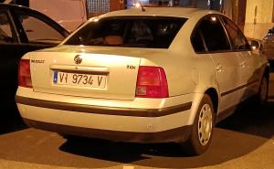 VI-9734-V