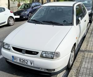 VI-8262-V