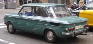 B-601971