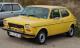 VI-2418-D
