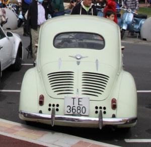 TE-3680