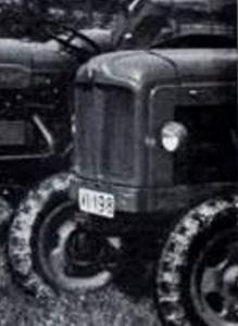 VI-198
