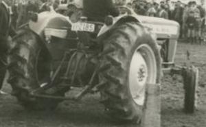 VI-2185