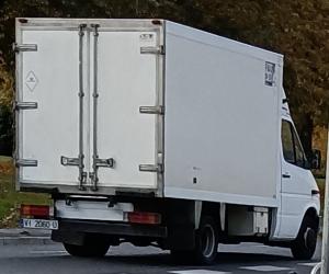 VI-2060-U