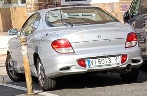 VI-6013-Y
