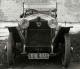 SS-2056