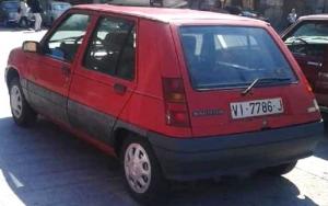 VI-7786-J