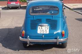VA-19355