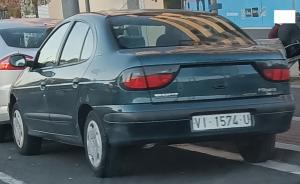 VI-1574-U