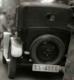 SS-4036