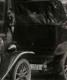 SS-1924