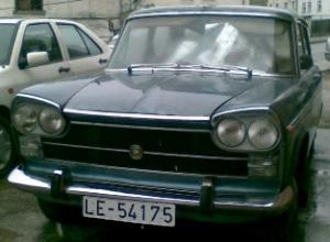 LE-54175