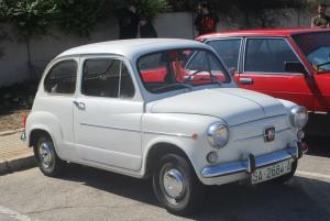 SA-2684-A