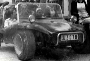 LU-3070