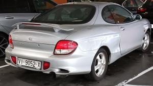 VI-9052-X