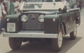 CGGE-567