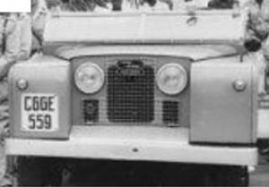 CGGE-559