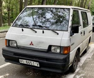VI-6651-V