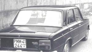 PMM-41244