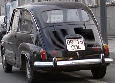 OR-19004