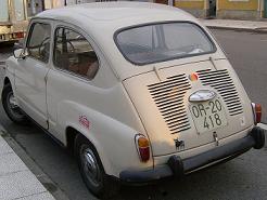 OR-20418