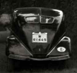 M-61649