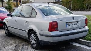 VI-9469-T