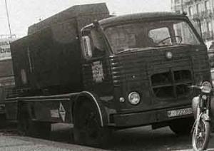 M-722368