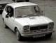 SS-2649-B