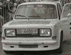 SS-4488-F