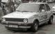 SS-4635-P