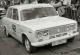 SS-4904-I