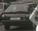 SS-6650-V
