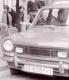 SS-6761-I